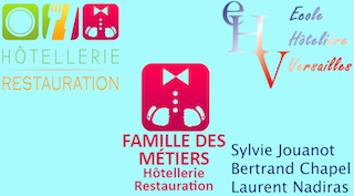 Logo FMHR_Versailles