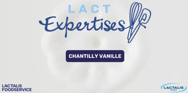 Impossible de lire la video