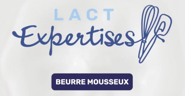 Impossible de lire la video