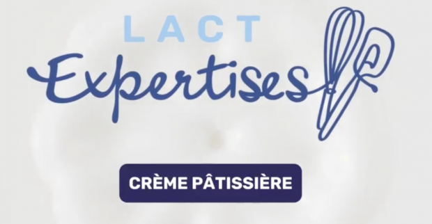 Impossible de lire la video