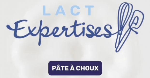 Impossible de lire la video