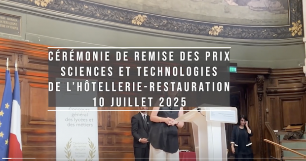 Impossible de lire la video