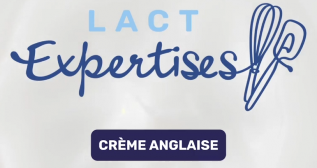 Impossible de lire la video