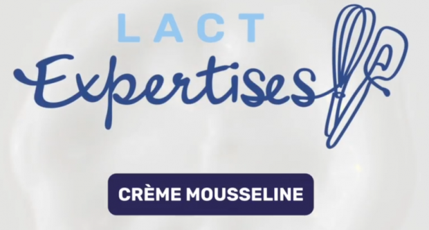 Impossible de lire la video