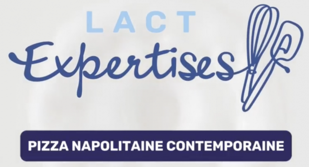 Impossible de lire la video