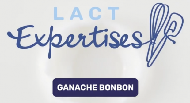 Impossible de lire la video