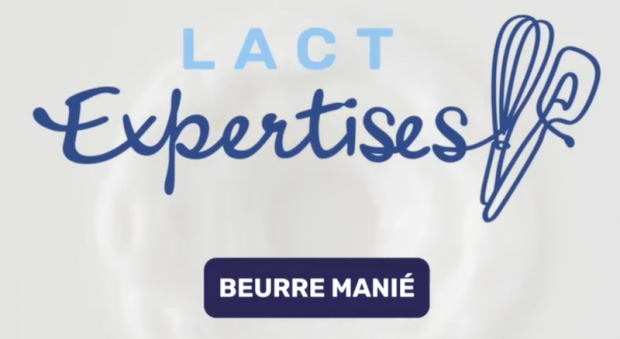 Impossible de lire la video