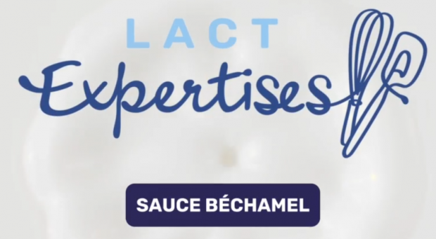 Impossible de lire la video