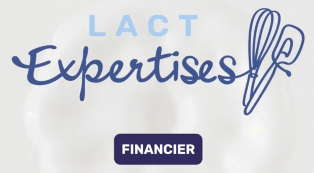 Impossible de lire la video