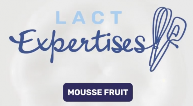 Impossible de lire la video