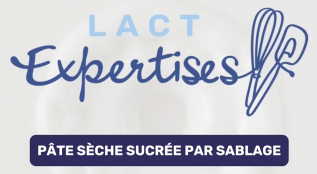 Impossible de lire la video