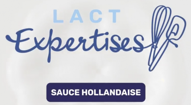 Impossible de lire la video