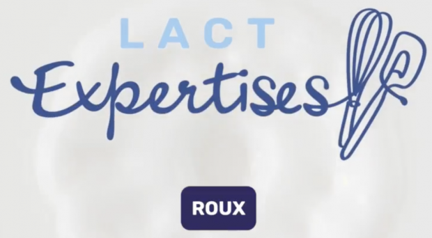 Impossible de lire la video