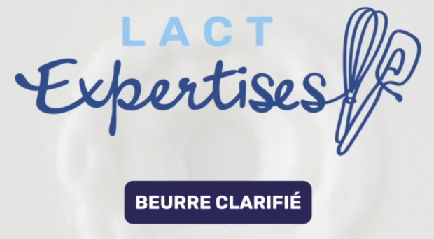 Impossible de lire la video