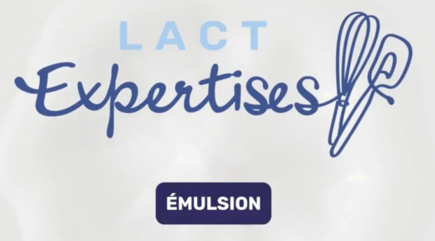 Impossible de lire la video