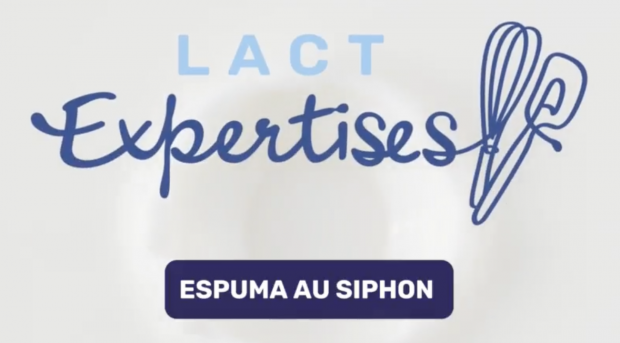 Impossible de lire la video