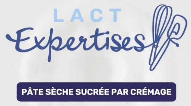 Impossible de lire la video