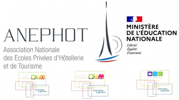 Impossible de lire la video