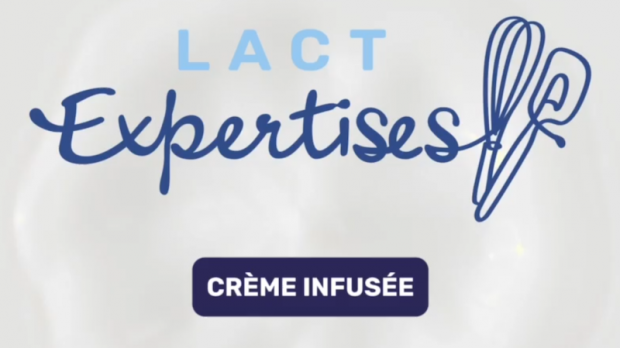 Impossible de lire la video