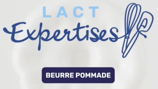 Impossible de lire la video