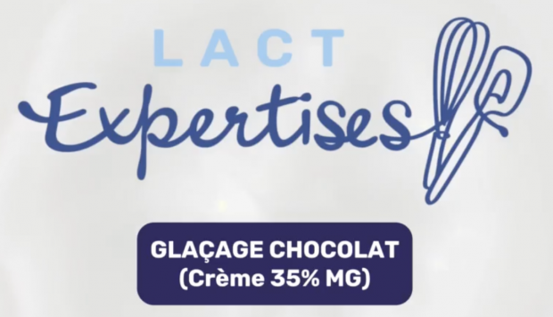 Impossible de lire la video