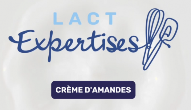 Impossible de lire la video