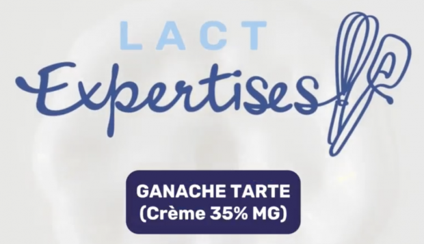 Impossible de lire la video