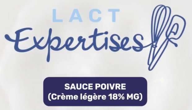 Impossible de lire la video