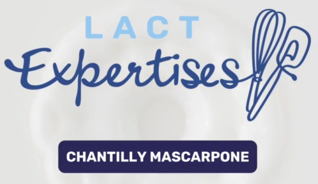 Impossible de lire la video