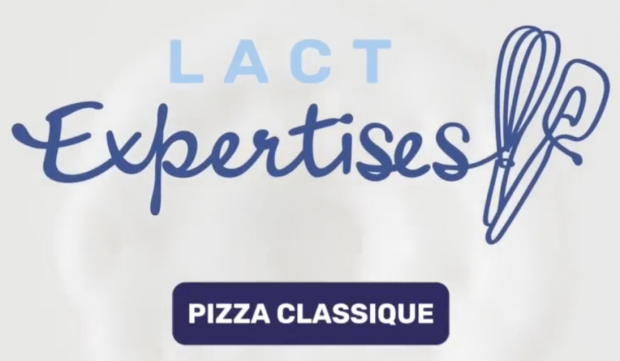 Impossible de lire la video