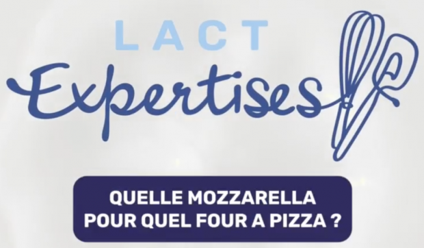 Impossible de lire la video