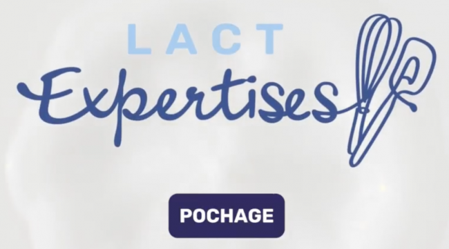 Impossible de lire la video